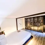 דירה Casa De Goya Turistea סרגוסה