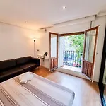 Casa De Goya Turistea * סרגוסה
