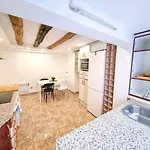 Casa De Goya Turistea * סרגוסה