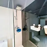 Casa De Goya Turistea * סרגוסה