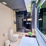 Casa De Goya Turistea דירה סרגוסה