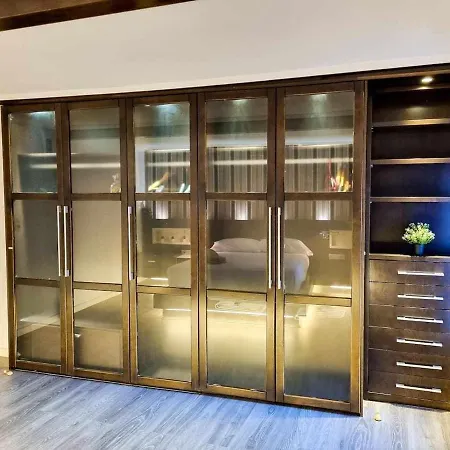 Casa De Goya Turistea Apartament Saragossa