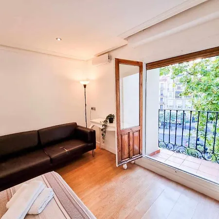 Casa De Goya Turistea