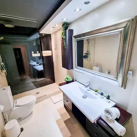 Casa De Goya Turistea Saragossa