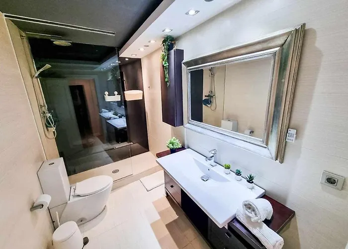 Casa De Goya Turistea Zaragoza