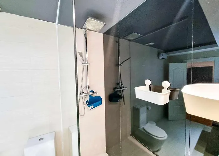 Casa De Goya Turistea * Zaragoza