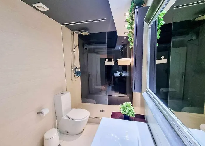 Casa De Goya Turistea Apartamento Zaragoza